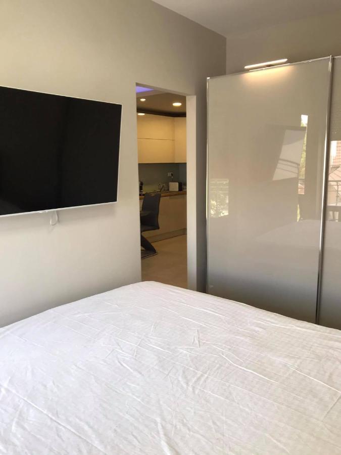 Oasis Residence Hajdúszoboszló Екстериор снимка