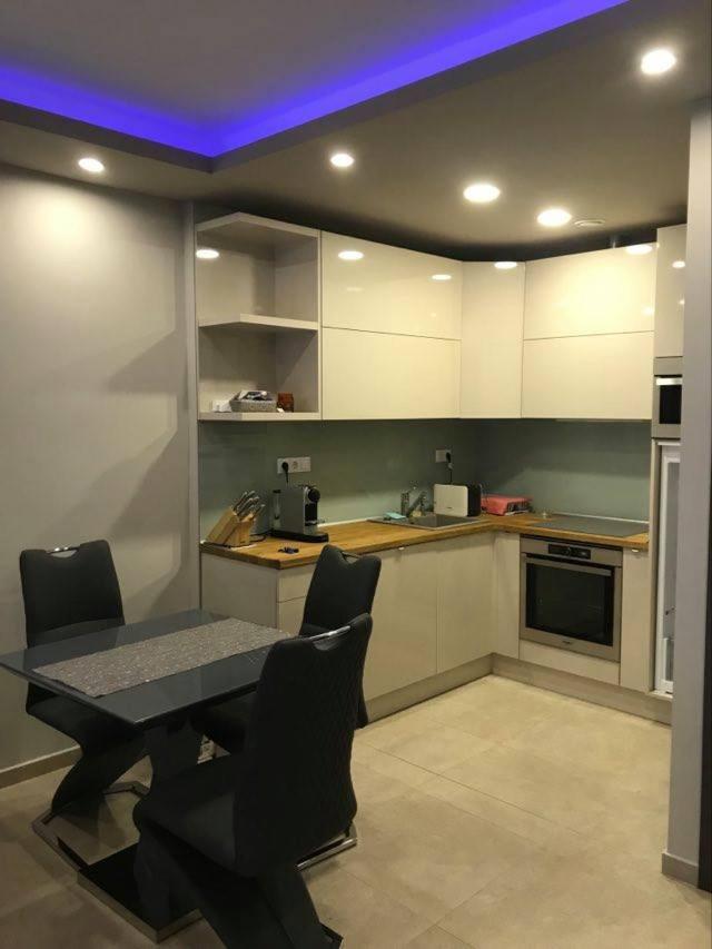 Oasis Residence Hajdúszoboszló Екстериор снимка