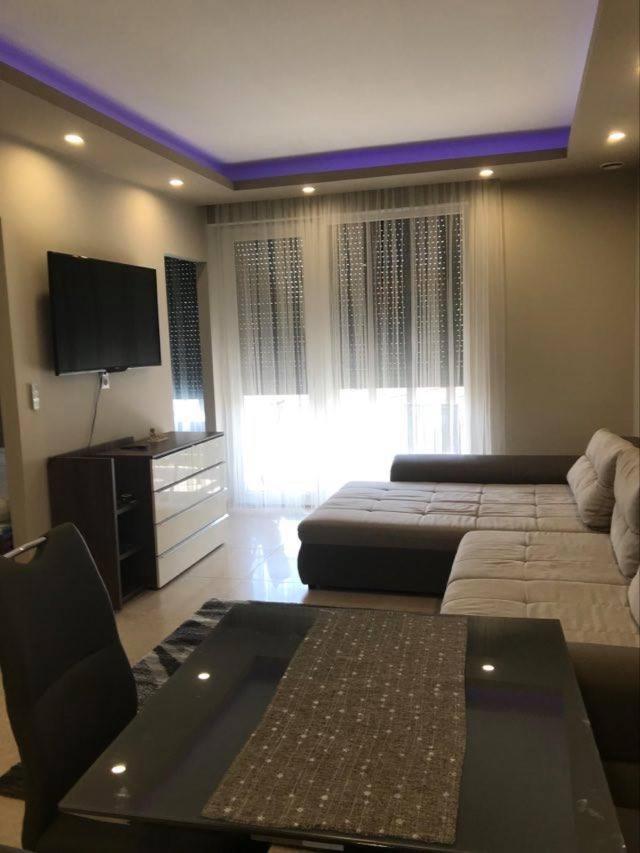 Oasis Residence Hajdúszoboszló Екстериор снимка